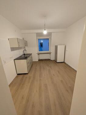 Foto - Etagenwohnung in Wuppertal zur Miete