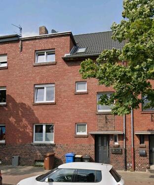 Foto - Wohnung teilmöbliert - 650,00&nbsp;EUR Kaltmiete, ca.&nbsp; 45,00&nbsp;m&sup2;