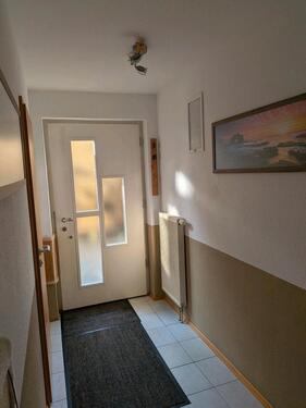 Foto - 6 Zimmer Doppelhaushälfte in Sersheim