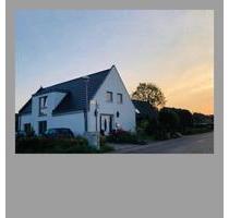 Und jedem Anfang wohnt ein Zauber inne. - Schwarzenbek