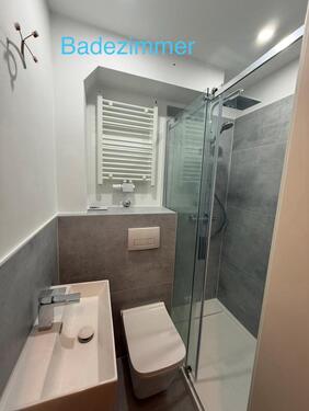 Foto - 3.5 Zimmer Etagenwohnung zur Miete in Dortmund