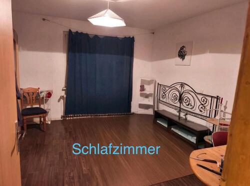 Foto - 3.5 Zimmer Etagenwohnung in Dortmund