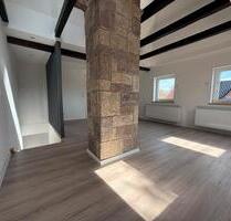 Doppel-Haushälfte in WISMAR Dargetzow - Dorf Mecklenburg