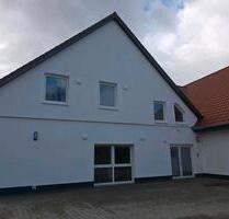 Maisonette-Wohnung mit Charakter im Grünen (Espelkamp-Isenstedt) - Preußisch Oldendorf