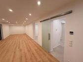 Foto - Wohnung zu vermieten - 1.800,00&nbsp;EUR Kaltmiete, ca.&nbsp; 178,00&nbsp;m&sup2;