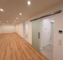 Wohnung zu vermieten - 1.800,00&nbsp;EUR Kaltmiete, ca.&nbsp; 178,00&nbsp;m&sup2; in Niedernhausen (PLZ: 65527)