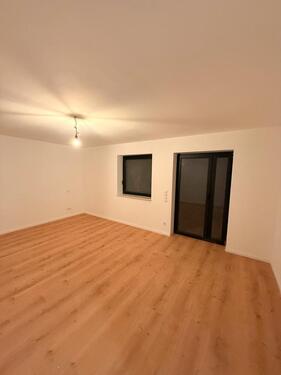 Foto - 5 Zimmer Erdgeschoßwohnung zur Miete in Niedernhausen