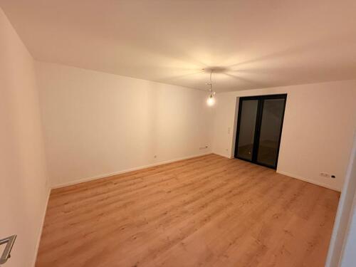 Foto - 5 Zimmer Erdgeschoßwohnung in Niedernhausen