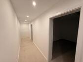 Foto - Erdgeschoßwohnung in Niedernhausen zur Miete