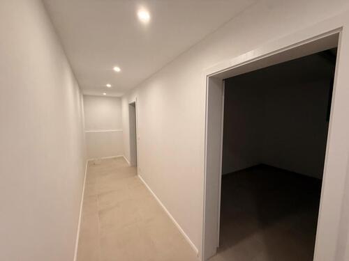 Foto - Erdgeschoßwohnung in Niedernhausen zur Miete