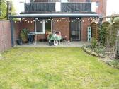 Foto - Barrierefreie Erdgeschosswohnung mit Garten in Selm