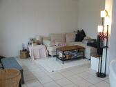 Foto - 2.5 Zimmer Erdgeschoßwohnung zur Miete in Selm