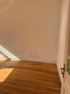 Foto - 2 Zimmer Etagenwohnung zur Miete in Hamburg