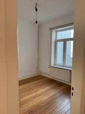 Foto - 2 Zimmer Etagenwohnung in Hamburg