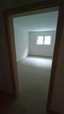 Foto - andere zur Miete in Collenberg