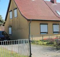 Doppelhaushälfte,Ostseenahe 18317 Saal Saaler Bodden, ohne Makler