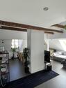 Foto - 2.5 Zimmer Maisonettenwohnung zur Miete in Bruck in der Oberpfalz