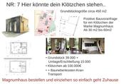 Foto - 