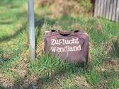 Foto - Einfamilienhaus zum Kaufen in Küsten