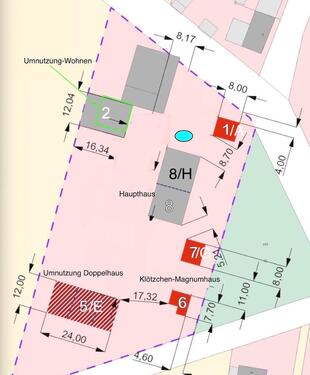 Foto - Einfamilienhaus in Küsten zum Kaufen