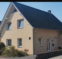 Pool | Kamin | PV + Speicher | provisionsfrei - Soest