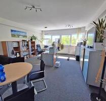 1 Büroraum gut und günstig - 350,00&nbsp;EUR Kaltmiete, ca.&nbsp; 25,00&nbsp;m&sup2; in Hebertshausen (PLZ: 85241)