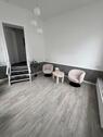 Foto - Gewerberaum für Nageldesign - 450,00&nbsp;EUR Kaltmiete, ca.&nbsp; 16,00&nbsp;m&sup2;