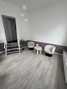 Foto - Gewerberaum für Nageldesign - 450,00&nbsp;EUR Kaltmiete, ca.&nbsp; 16,00&nbsp;m&sup2;