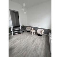 Gewerberaum für Nageldesign - 450,00&nbsp;EUR Kaltmiete, ca.&nbsp; 16,00&nbsp;m&sup2; in Wiesbaden (PLZ: 65201) Schierstein