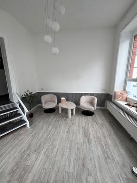 Foto - andere zur Miete in Wiesbaden