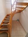 Foto - 4 Zimmer Maisonettenwohnung zur Miete in Querfurt