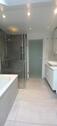 Foto - Schöne Dachgeschoßwohnung - 635,00&nbsp;EUR Kaltmiete, ca.&nbsp; 69,00&nbsp;m&sup2;