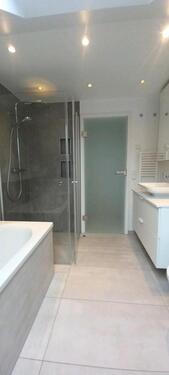 Foto - Schöne Dachgeschoßwohnung - 635,00&nbsp;EUR Kaltmiete, ca.&nbsp; 69,00&nbsp;m&sup2;