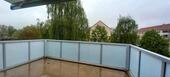 Foto - 2.5 Zimmer Dachgeschoßwohnung zur Miete in Zwickau