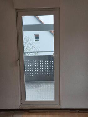 Foto - 2 Zimmer Etagenwohnung zur Miete in Wannweil