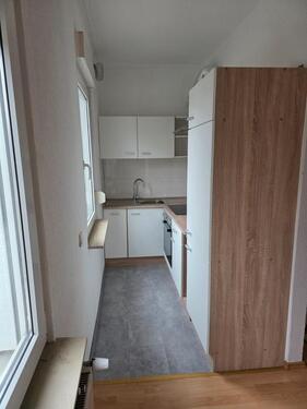 Foto - 