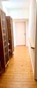 Foto - 2.5 Zimmer Erdgeschoßwohnung zur Miete in Wetter (Ruhr)
