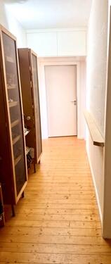 Foto - 2.5 Zimmer Erdgeschoßwohnung zur Miete in Wetter (Ruhr)