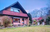 Foto - Einfamilienhaus von privat, ohne Maklergebühren, zu verkaufen