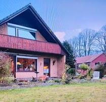 Einfamilienhaus von privat, ohne Maklergebühren, zu verkaufen - Todesfelde