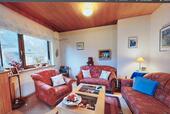 Foto - 4 Zimmer Einfamilienhaus in Todesfelde