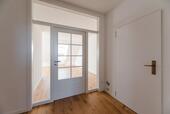Foto - 3 Zimmer Dachgeschoßwohnung in Bayreuth