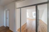 Foto - Dachgeschoßwohnung in Bayreuth zum Kaufen