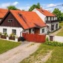 Foto - House zum verkaufen - 260.000,00&nbsp;EUR Kaufpreis, ca.&nbsp; 20,00&nbsp;m&sup2;&nbsp;Wohnfl&auml;che