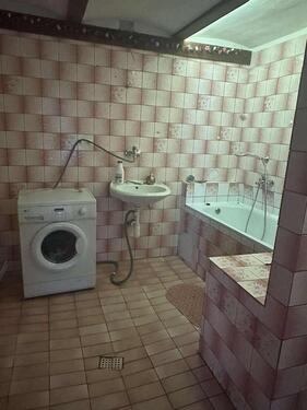 Foto - Einfamilienhaus mit 20,00 m&sup2; in Annaberg-Buchholz zum Kaufen