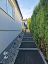 Foto - Einfamilienhaus zum Kaufen in Bodenwerder