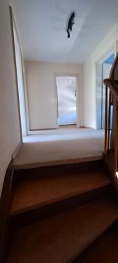 Foto - Reihenhaus in Memmingen zum Kaufen