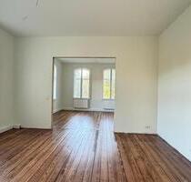 Mietwohnung W1 - 1.044,00&nbsp;EUR Kaltmiete, ca.&nbsp; 87,00&nbsp;m&sup2; in Hiddenhausen (PLZ: 32120)