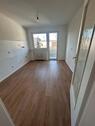 Foto - 2 Zimmer Etagenwohnung zur Miete in Duisburg