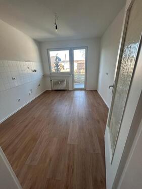 Foto - 2 Zimmer Etagenwohnung zur Miete in Duisburg